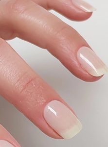Milky nails von Manifix gelfolien Milky-nails-manifix-gelfolien